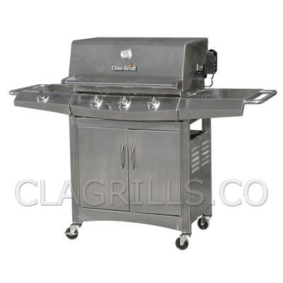 Parts for Charbroil 463242304 FREE SHIPPING