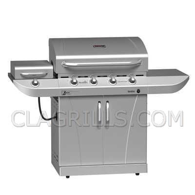 https://www.clagrills.com/grillpics/charbroil/463247209-464456258131-GrillPic-LG1.jpg