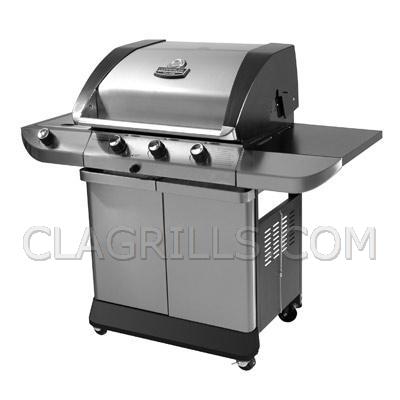 Commercial series char broil grill hotsell