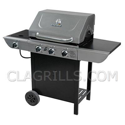 Parts for Charbroil 463320108 FREE SHIPPING