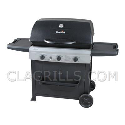 Charbroil 463452705 Performance Parts FREE SHIPPING