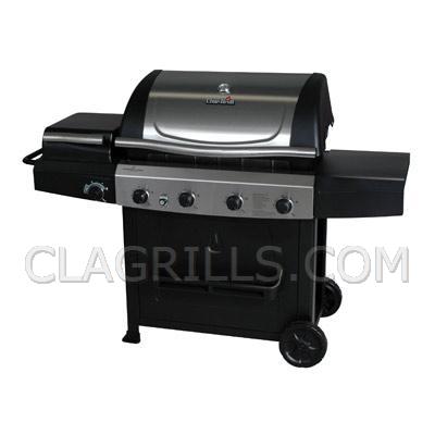 Parts for Charbroil 463454205 Performance FREE SHIPPING