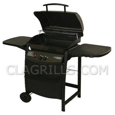 Parts for Charbroil 463631009 FREE SHIPPING