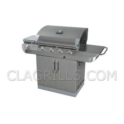 Charbroil 466248208 Commercial Parts ship FREE