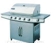 Grill image for model: 720-0234