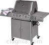 Grill image for model: 810-6320-B