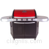 Grill image for model: 9998-A60