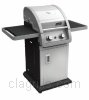 Grill image for model: G35303 (Even Heat)