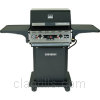 Grill image for model: SKU-167762