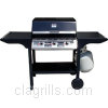 Grill image for model: SKU-167782