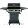 Grill image for model: SKU-167876