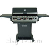 Grill image for model: SKU-167980