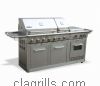 Grill image for model: 720-0727