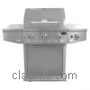 Grill image for model: SGIR27LP