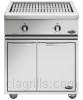 Grill image for model: BFGC-30G-N