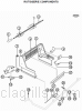 Exploded parts diagram for model: BG27-BQR