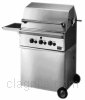 Grill image for model: DCS27-BQRS