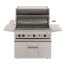 Dynasty grill models we have parts for