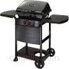 Grill image for model: BP26025-014