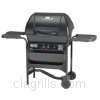 Grill image for model: ED40050