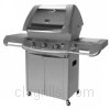 Grill image for model: EEG5549-E417