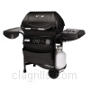 Grill image for model: ESD45055-B327 (Optima)