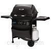 Grill image for model: EST40050B (Advantis)