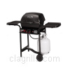 Grill image for model: EZA24025