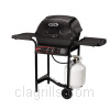 Grill image for model: EZA30030-B305 (Advantis)