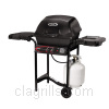 Grill image for model: EZA30040-B403 (Advantis)