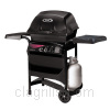 Grill image for model: EZA34535-B301 (Advantis)