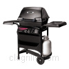 Grill image for model: EZT34545-B304 (Advantis)