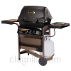 Grill image for model: EZT34545BC