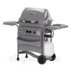 Grill image for model: EZT40050T