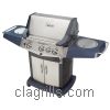 Grill image for model: FG50057-701