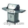 Grill image for model: FG50069-U702