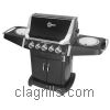 Grill image for model: FG50069-U708