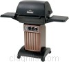 Grill image for model: 7000