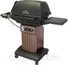 Grill image for model: 7500