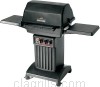 Grill image for model: 8000