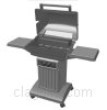 Grill image for model: 8500L