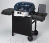 Grill image for model: GH450SBP