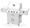 Grill image for model: GM475SSP (Monterra)