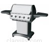 Grill image for model: GS540SSP