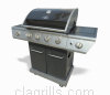 Grill image for model: 720-0783