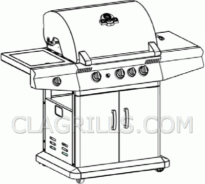 https://www.clagrills.com/grillpics/grillpro/266974-454412634-GrillPic-LG1.gif