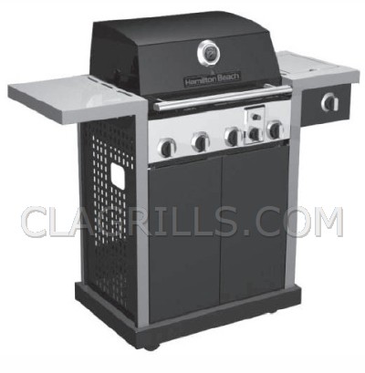 https://www.clagrills.com/grillpics/hamilton_beach/84241-30656933-GrillPic-LG1.jpg