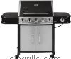 Grill image for model: 810-9520-F