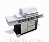 Grill image for model: 720-0709B