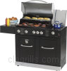 Grill image for model: 810-9445-0